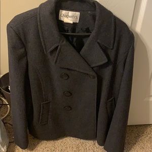 Coat